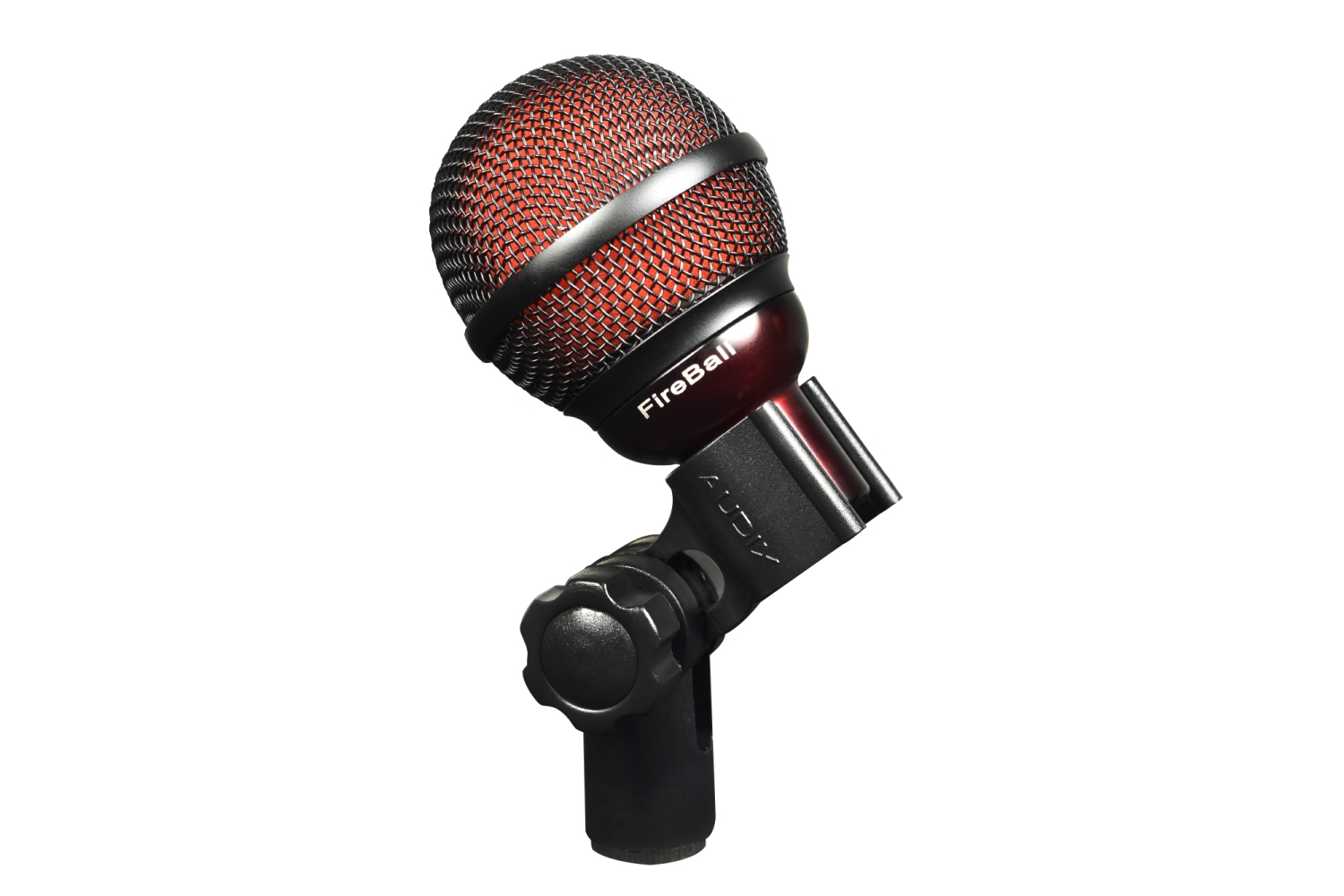 Audix FireBall